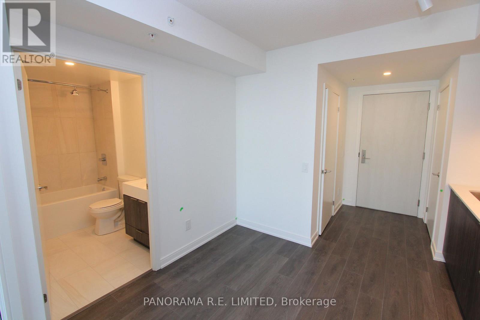 2207 - 30 Samuel Wood Way, Toronto, Ontario  M9B 0C9 - Photo 10 - W13127458