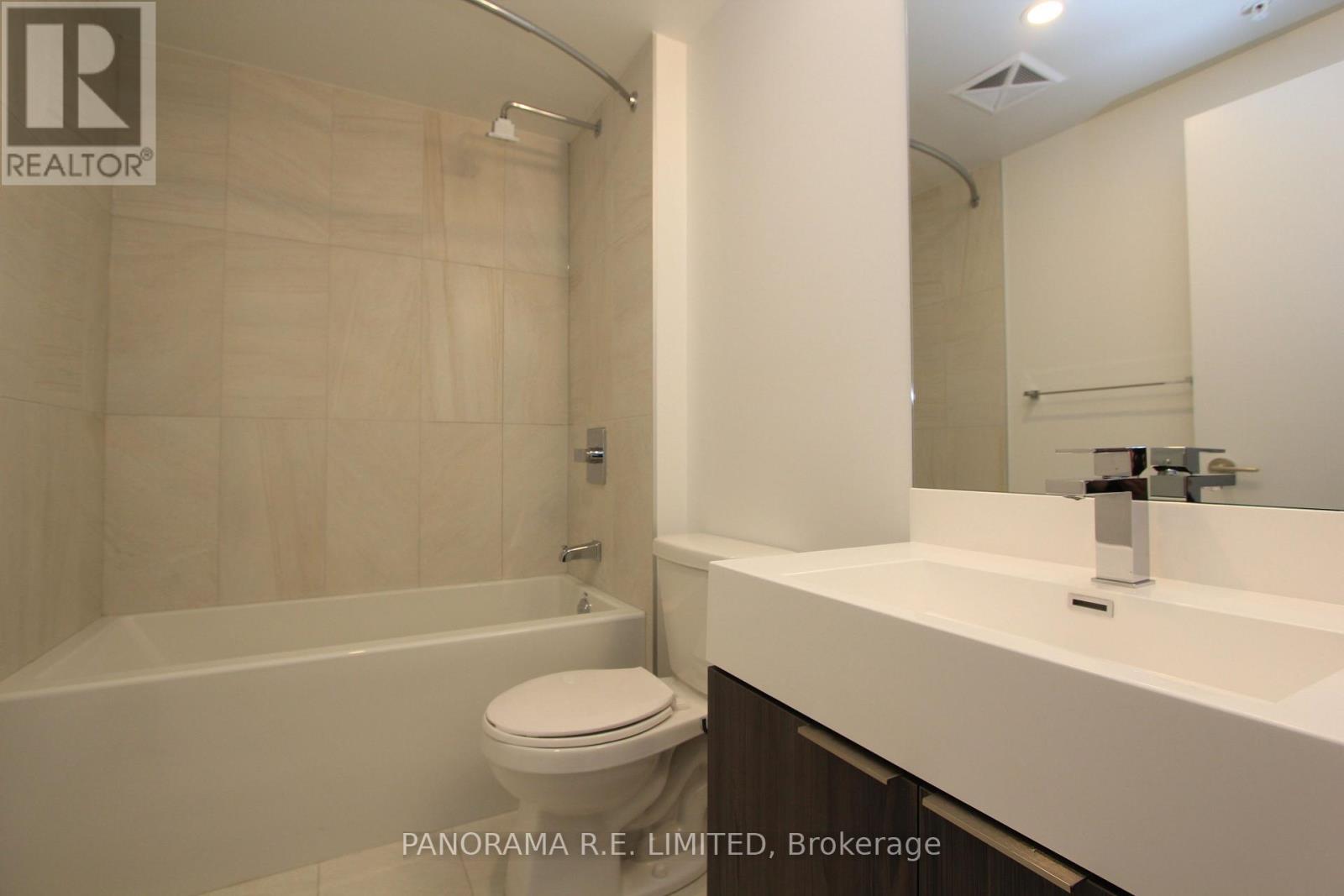2207 - 30 Samuel Wood Way, Toronto, Ontario  M9B 0C9 - Photo 11 - W13127458