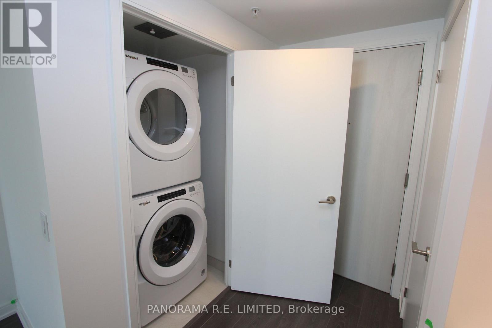 2207 - 30 Samuel Wood Way, Toronto, Ontario  M9B 0C9 - Photo 12 - W13127458