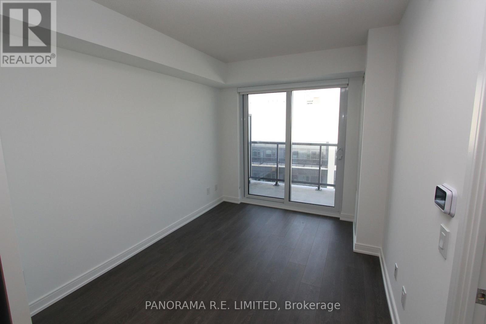 2207 - 30 Samuel Wood Way, Toronto, Ontario  M9B 0C9 - Photo 6 - W13127458