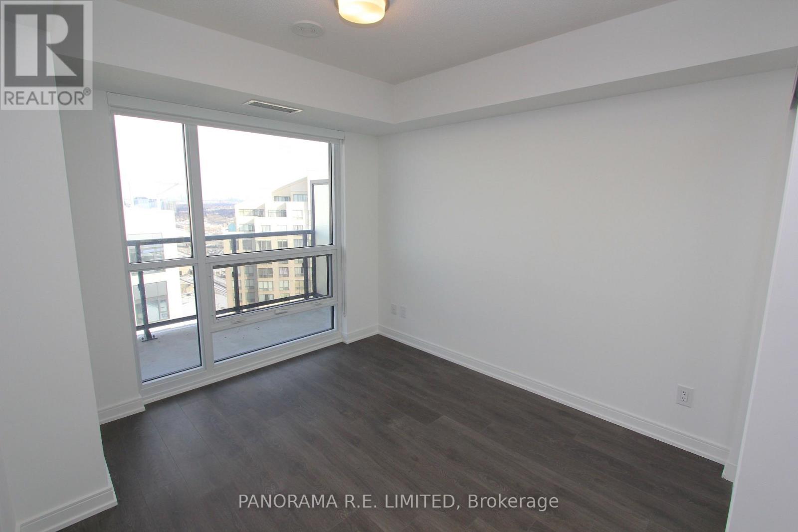 2207 - 30 Samuel Wood Way, Toronto, Ontario  M9B 0C9 - Photo 7 - W13127458
