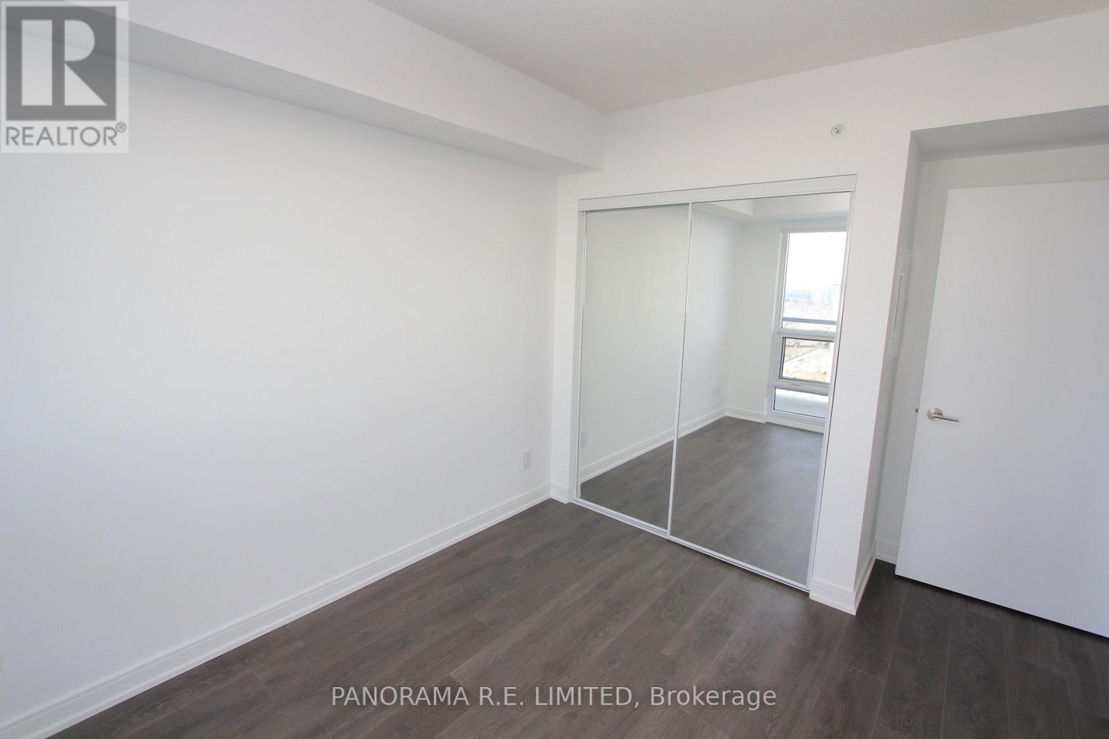 2207 - 30 Samuel Wood Way, Toronto, Ontario  M9B 0C9 - Photo 8 - W13127458