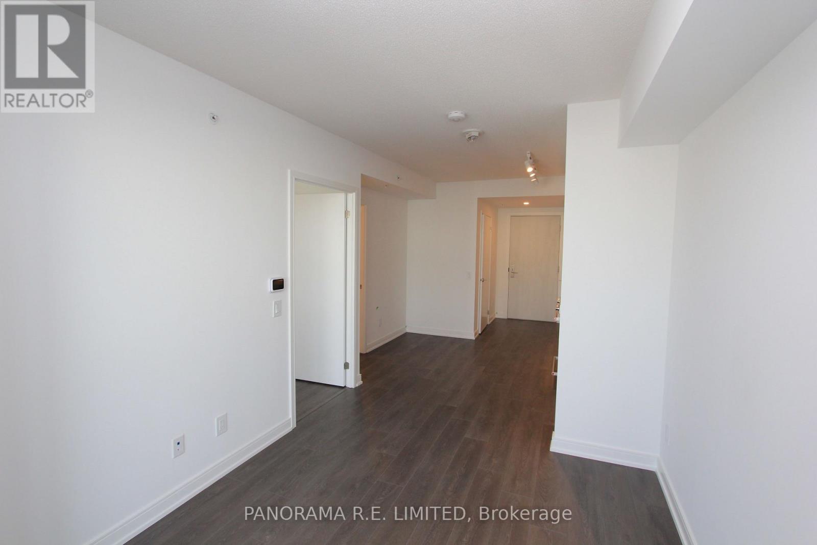 2207 - 30 Samuel Wood Way, Toronto, Ontario  M9B 0C9 - Photo 9 - W13127458