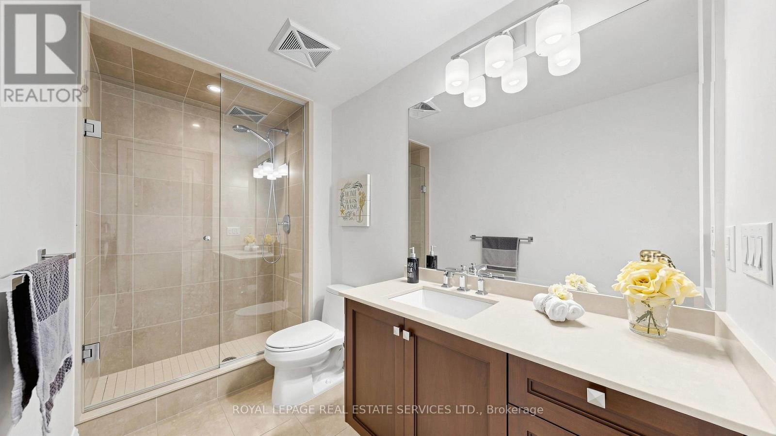 427 - 11 Bronte Road, Oakville, Ontario  L6L 0E1 - Photo 16 - W13127476