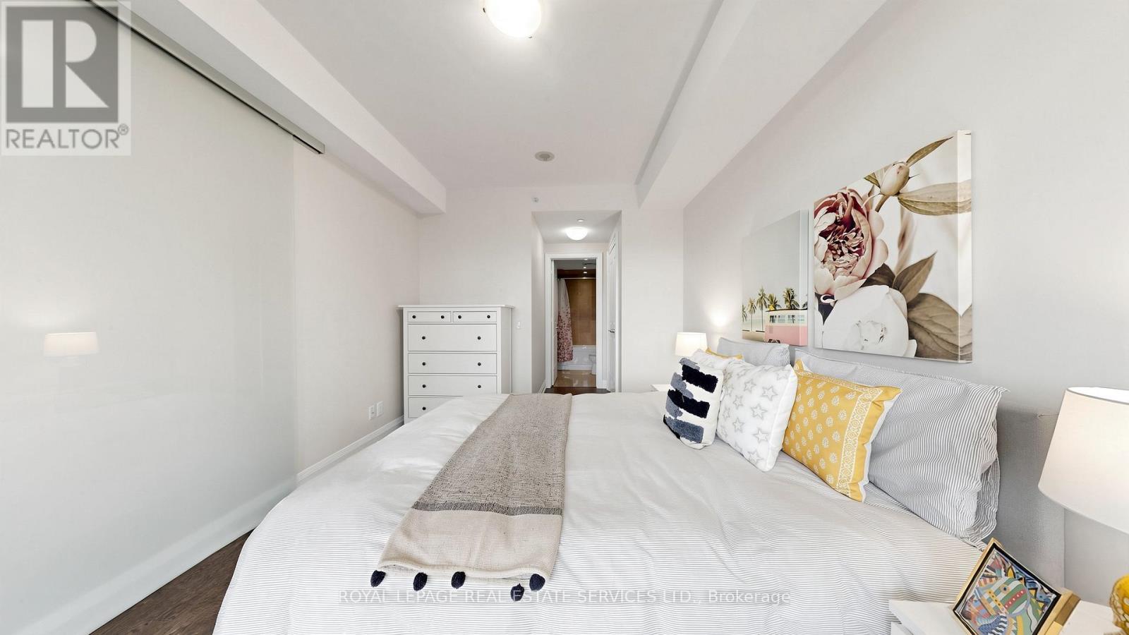 427 - 11 Bronte Road, Oakville, Ontario  L6L 0E1 - Photo 18 - W13127476