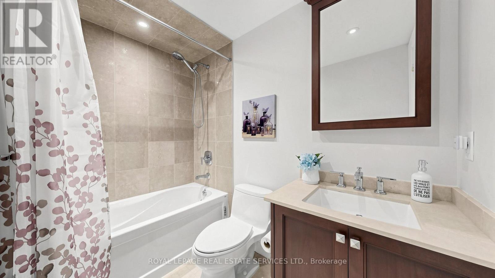 427 - 11 Bronte Road, Oakville, Ontario  L6L 0E1 - Photo 20 - W13127476