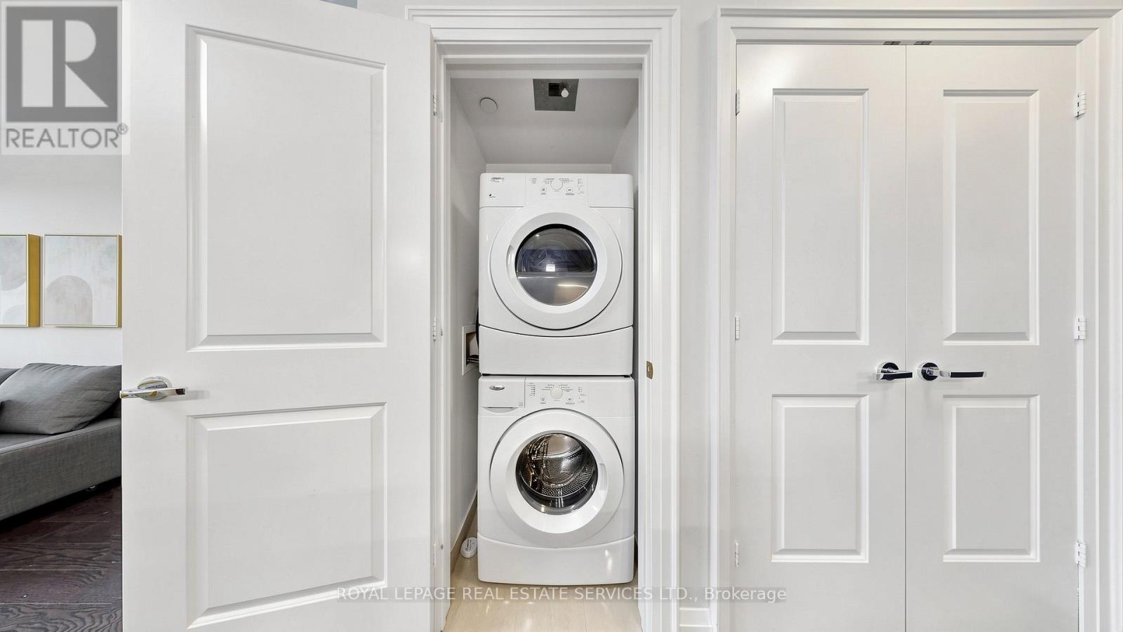 427 - 11 Bronte Road, Oakville, Ontario  L6L 0E1 - Photo 21 - W13127476