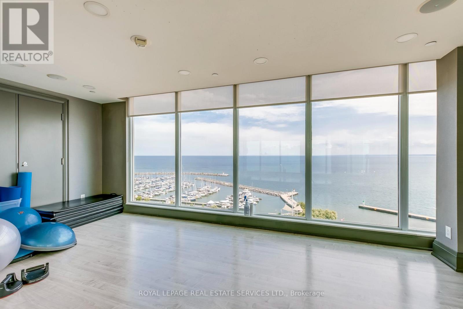 427 - 11 Bronte Road, Oakville, Ontario  L6L 0E1 - Photo 35 - W13127476