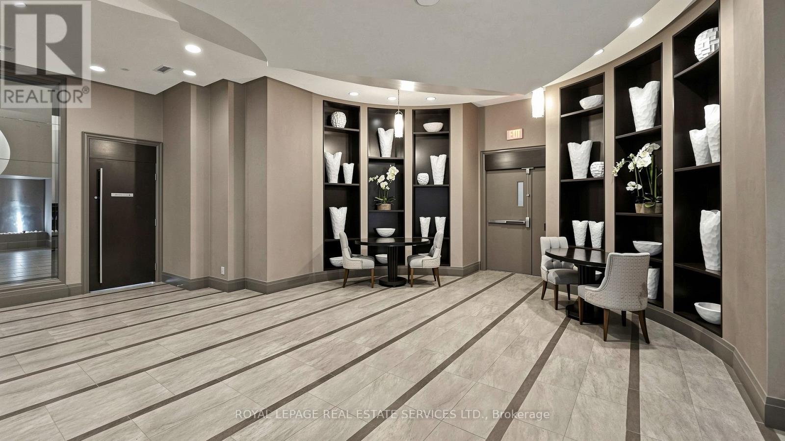 427 - 11 Bronte Road, Oakville, Ontario  L6L 0E1 - Photo 6 - W13127476