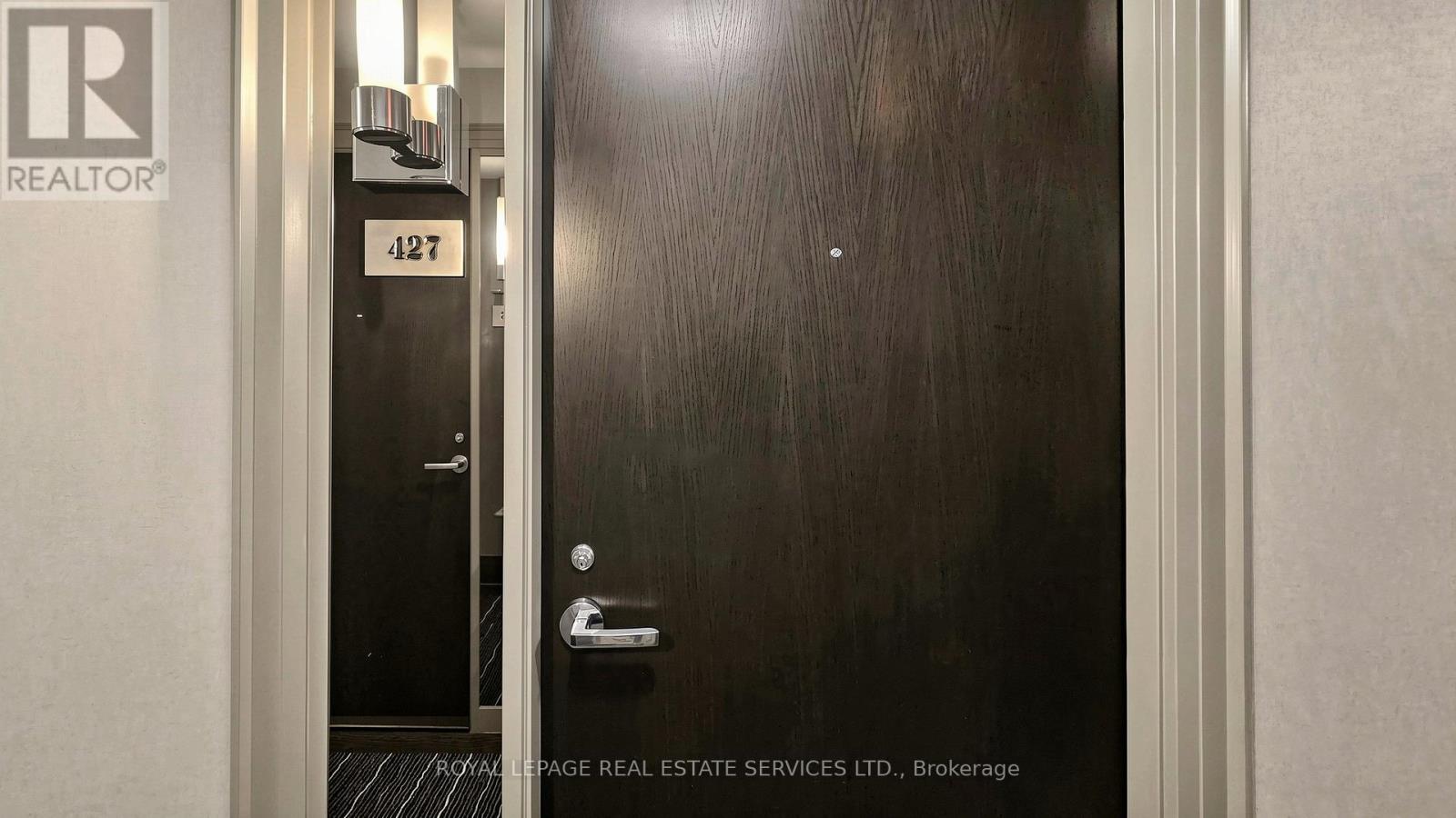 427 - 11 Bronte Road, Oakville, Ontario  L6L 0E1 - Photo 7 - W13127476