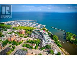427 - 11 BRONTE ROAD, Oakville, Ontario