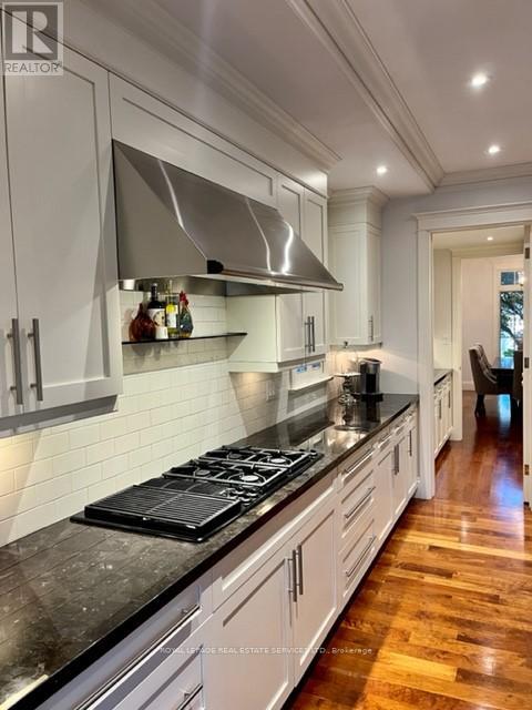 33 Howard Avenue, Oakville, Ontario  L6J 3Y2 - Photo 11 - W13127514
