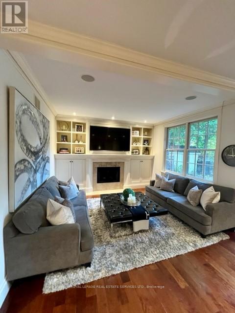 33 Howard Avenue, Oakville, Ontario  L6J 3Y2 - Photo 14 - W13127514