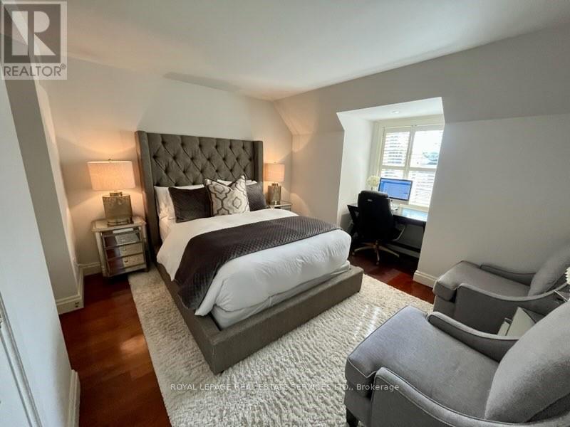 33 Howard Avenue, Oakville, Ontario  L6J 3Y2 - Photo 17 - W13127514