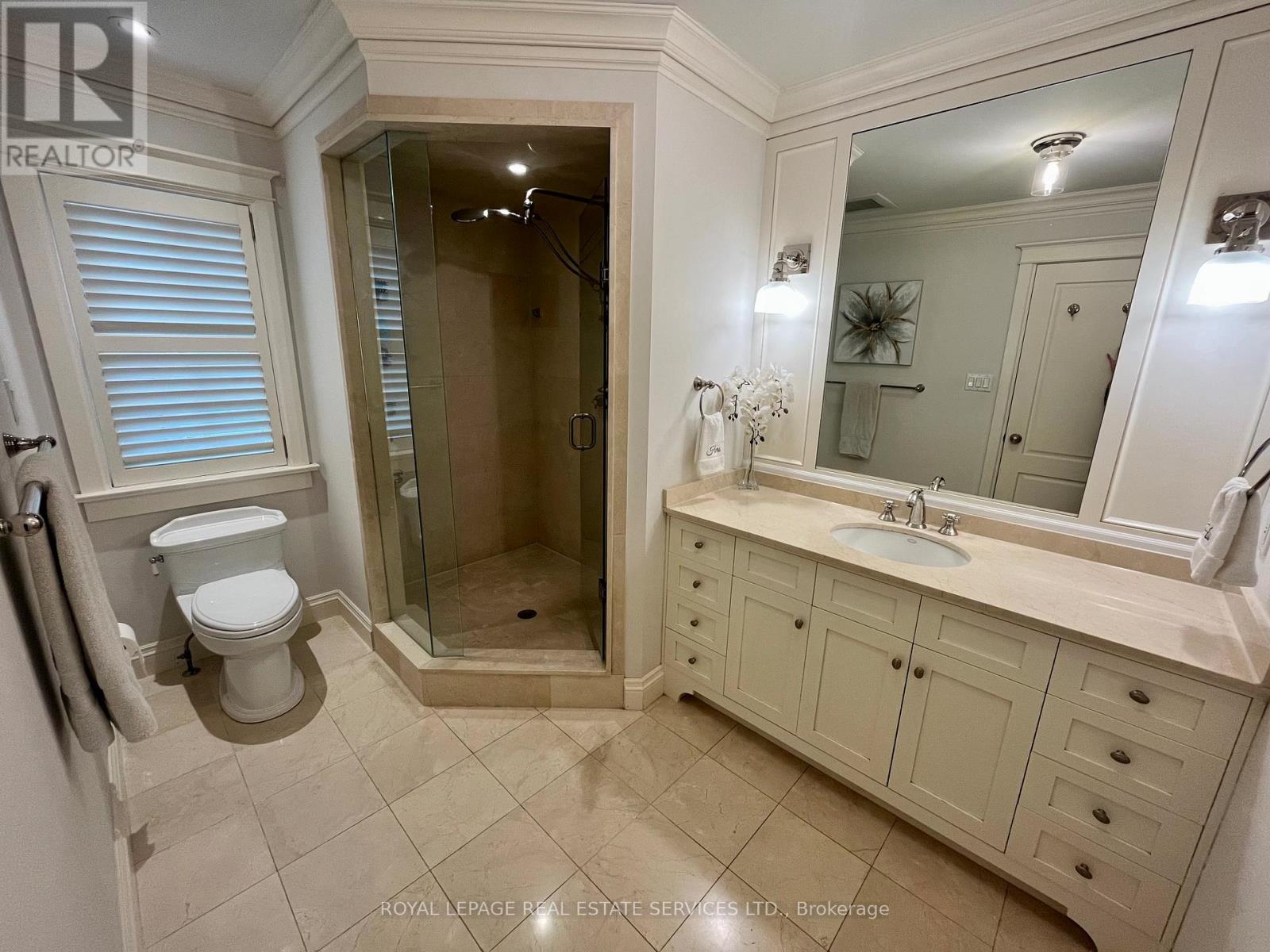 33 Howard Avenue, Oakville, Ontario  L6J 3Y2 - Photo 19 - W13127514