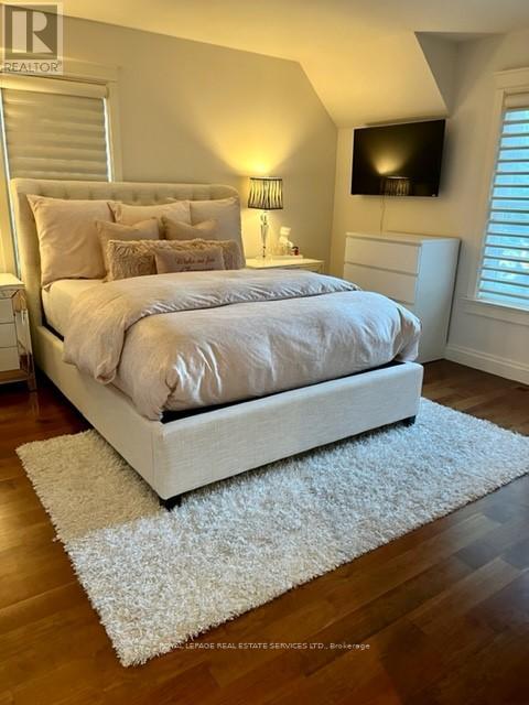 33 Howard Avenue, Oakville, Ontario  L6J 3Y2 - Photo 20 - W13127514