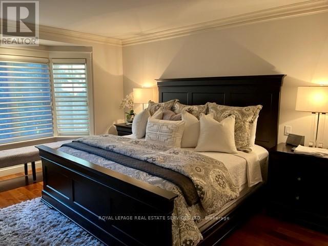 33 Howard Avenue, Oakville, Ontario  L6J 3Y2 - Photo 21 - W13127514