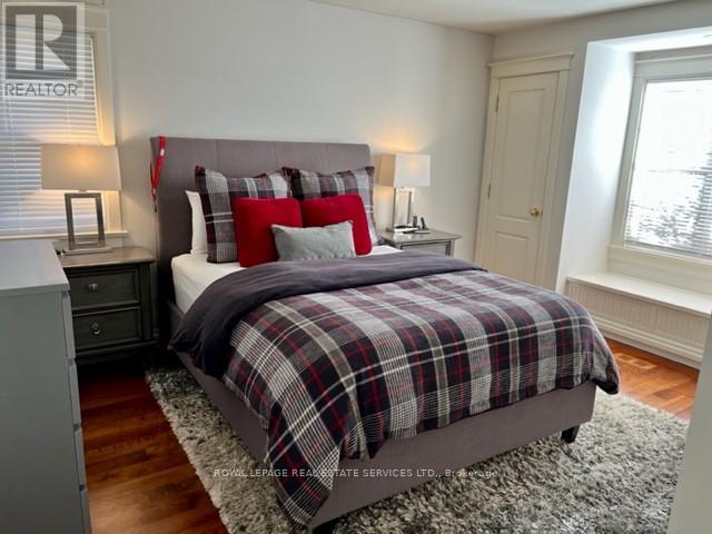 33 Howard Avenue, Oakville, Ontario  L6J 3Y2 - Photo 22 - W13127514