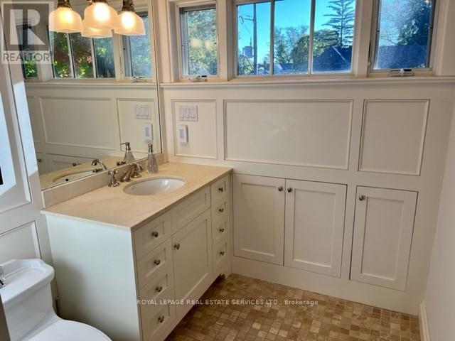33 Howard Avenue, Oakville, Ontario  L6J 3Y2 - Photo 23 - W13127514