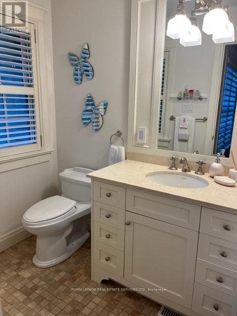 33 Howard Avenue, Oakville, Ontario  L6J 3Y2 - Photo 24 - W13127514
