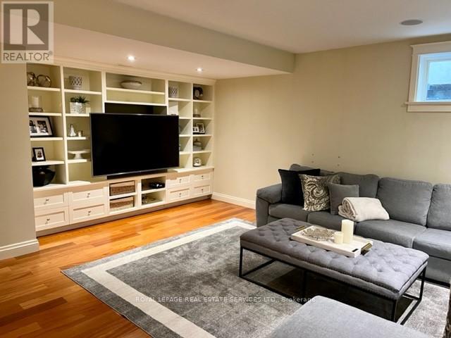33 Howard Avenue, Oakville, Ontario  L6J 3Y2 - Photo 27 - W13127514