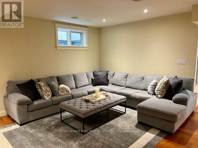33 Howard Avenue, Oakville, Ontario  L6J 3Y2 - Photo 28 - W13127514