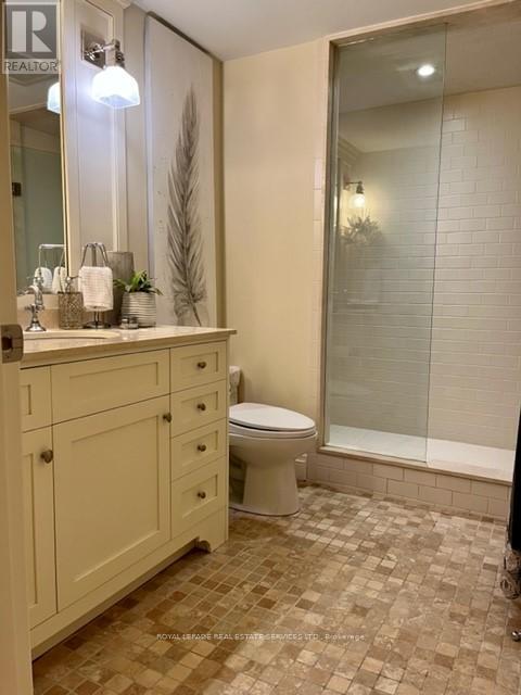 33 Howard Avenue, Oakville, Ontario  L6J 3Y2 - Photo 29 - W13127514