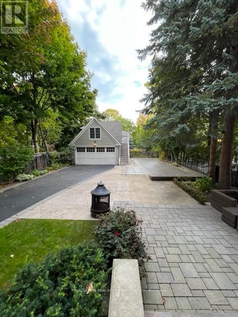 33 Howard Avenue, Oakville, Ontario  L6J 3Y2 - Photo 30 - W13127514