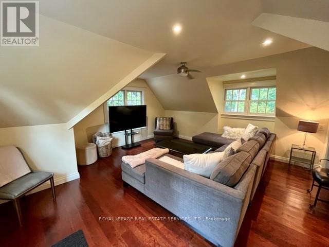 33 Howard Avenue, Oakville, Ontario  L6J 3Y2 - Photo 32 - W13127514
