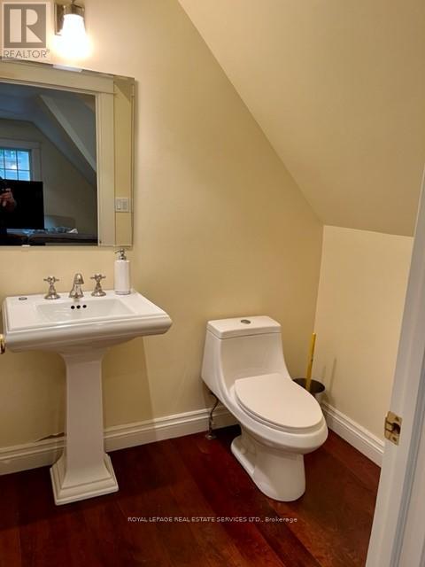 33 Howard Avenue, Oakville, Ontario  L6J 3Y2 - Photo 33 - W13127514