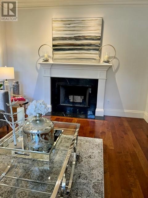 33 Howard Avenue, Oakville, Ontario  L6J 3Y2 - Photo 7 - W13127514