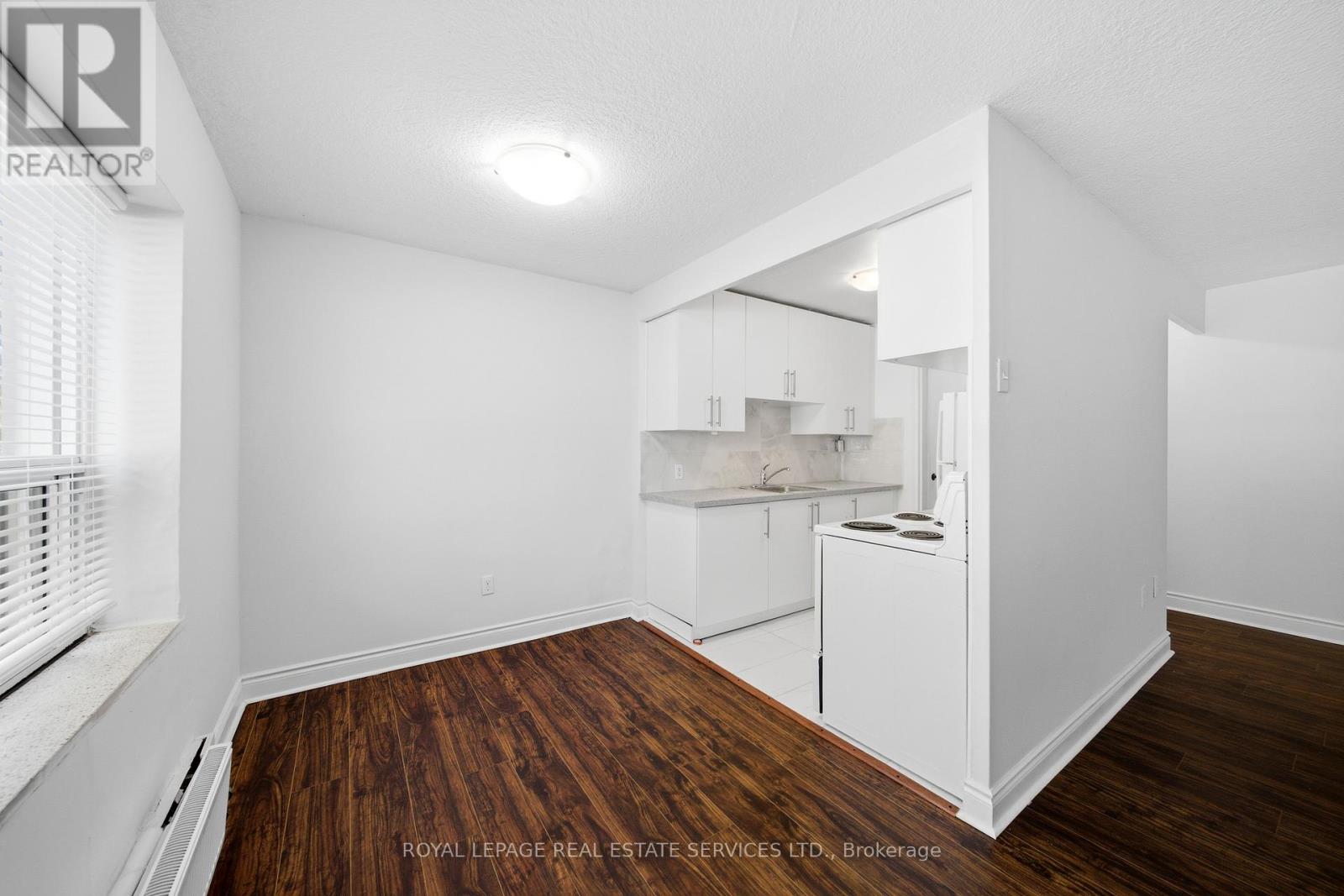 107 - 177 Stephen Drive, Toronto, Ontario  M8Y 4E3 - Photo 13 - W13127552