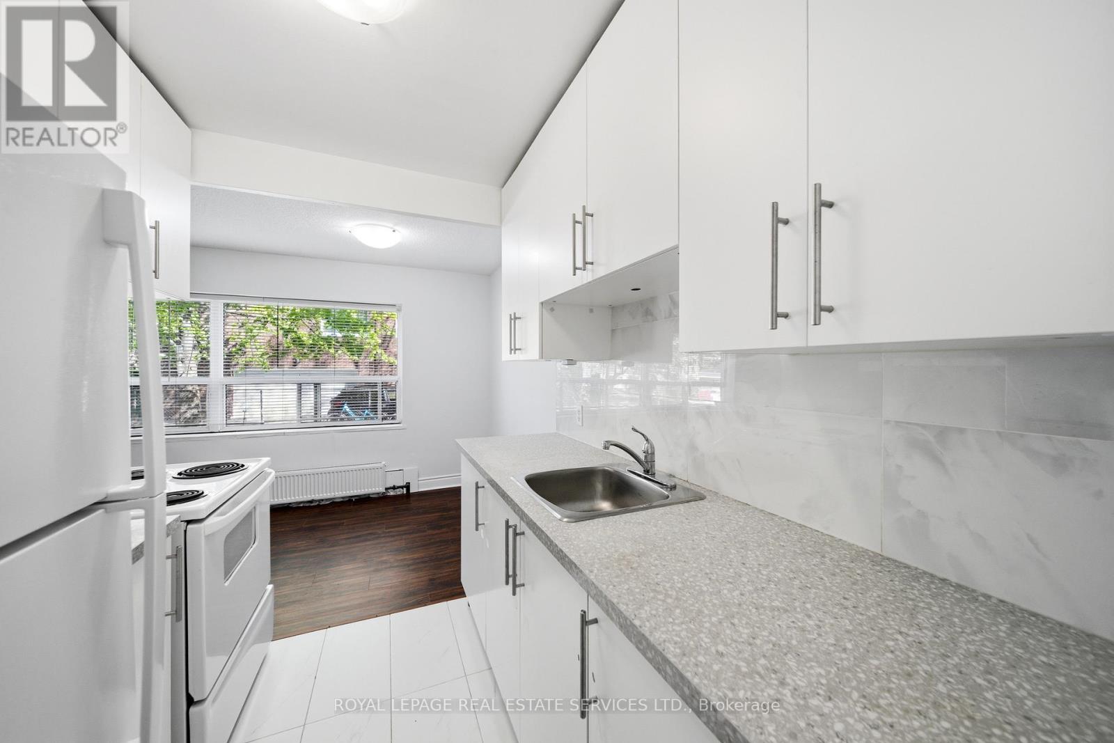 107 - 177 Stephen Drive, Toronto, Ontario  M8Y 4E3 - Photo 14 - W13127552