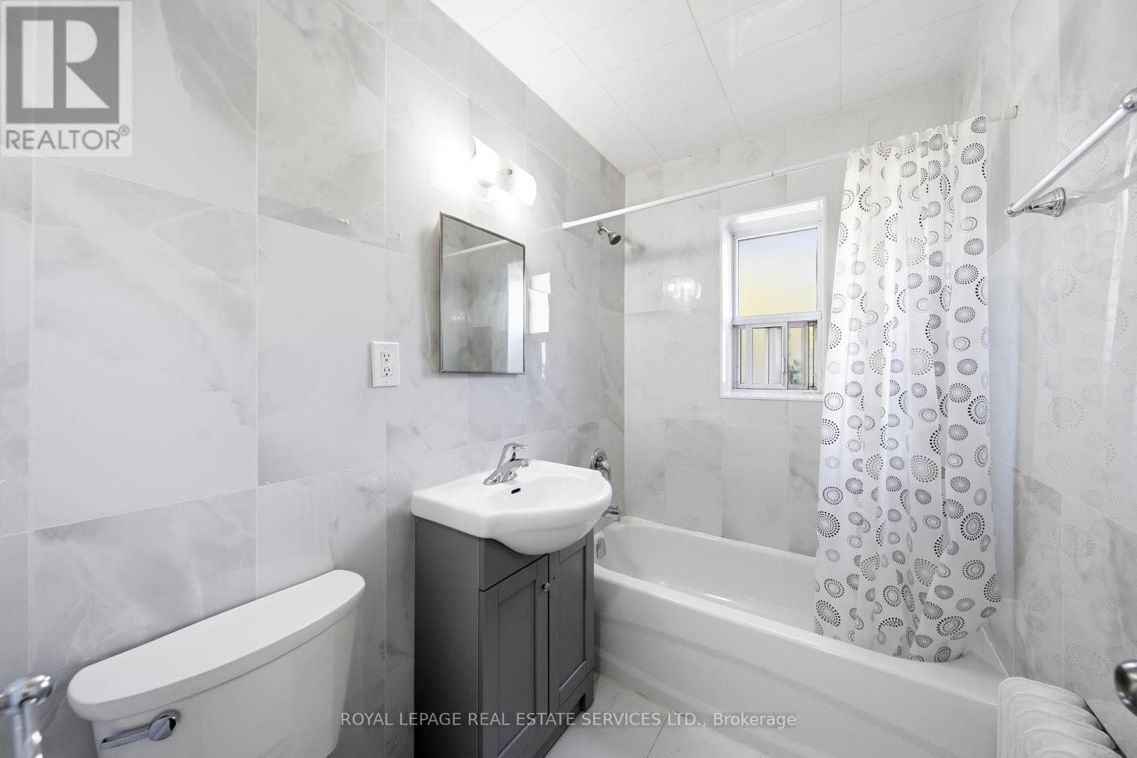 107 - 177 Stephen Drive, Toronto, Ontario  M8Y 4E3 - Photo 15 - W13127552