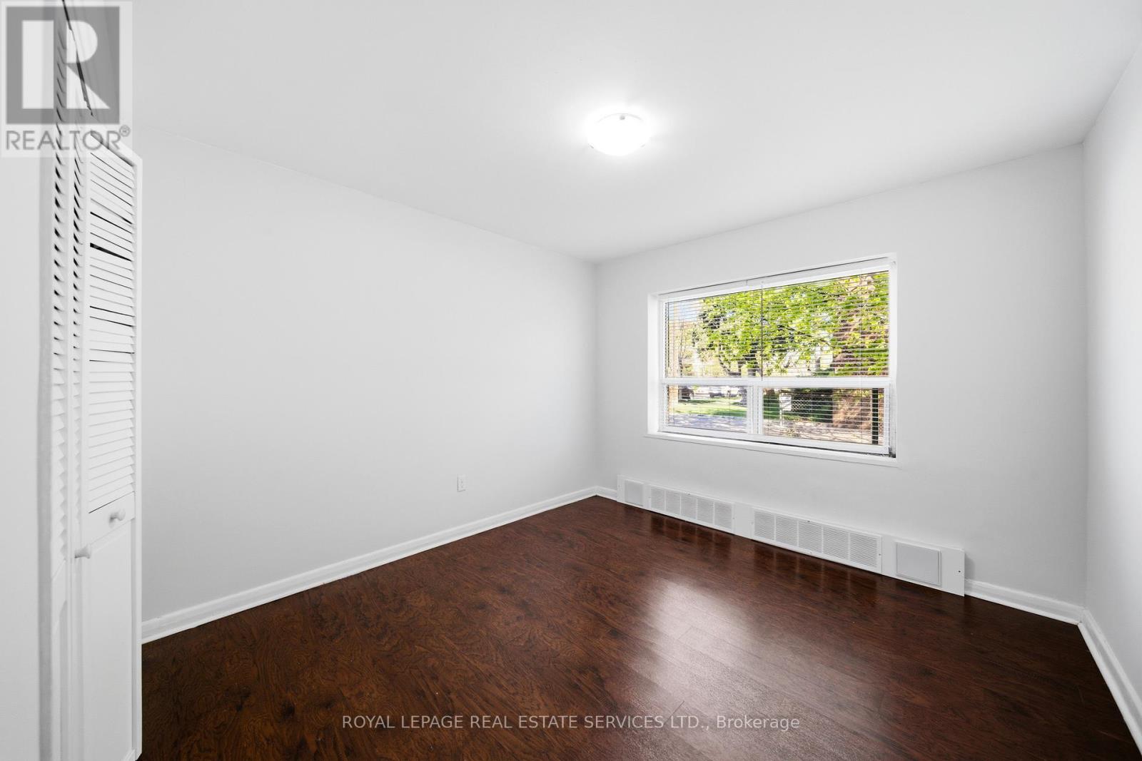 107 - 177 Stephen Drive, Toronto, Ontario  M8Y 4E3 - Photo 16 - W13127552