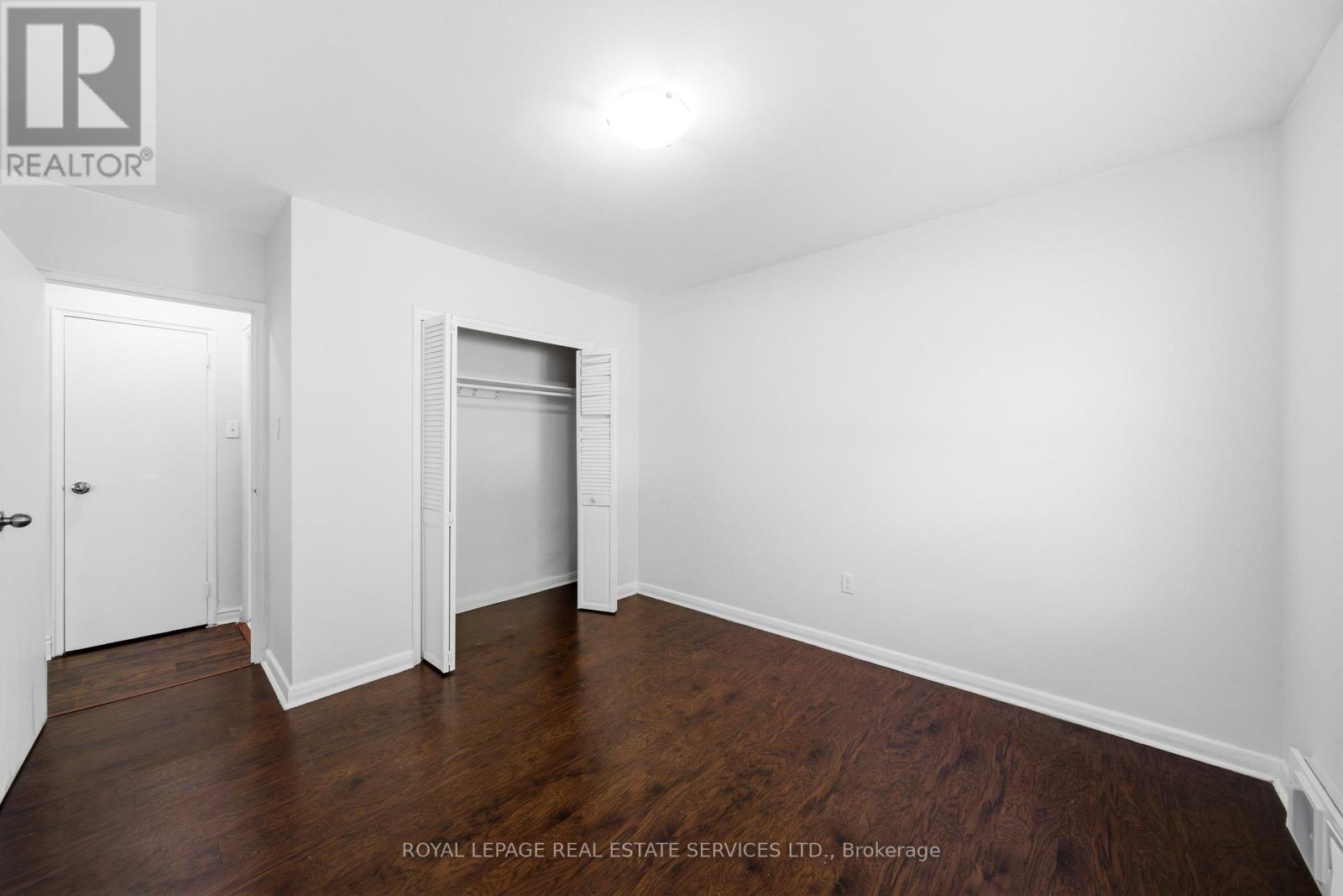 107 - 177 Stephen Drive, Toronto, Ontario  M8Y 4E3 - Photo 17 - W13127552