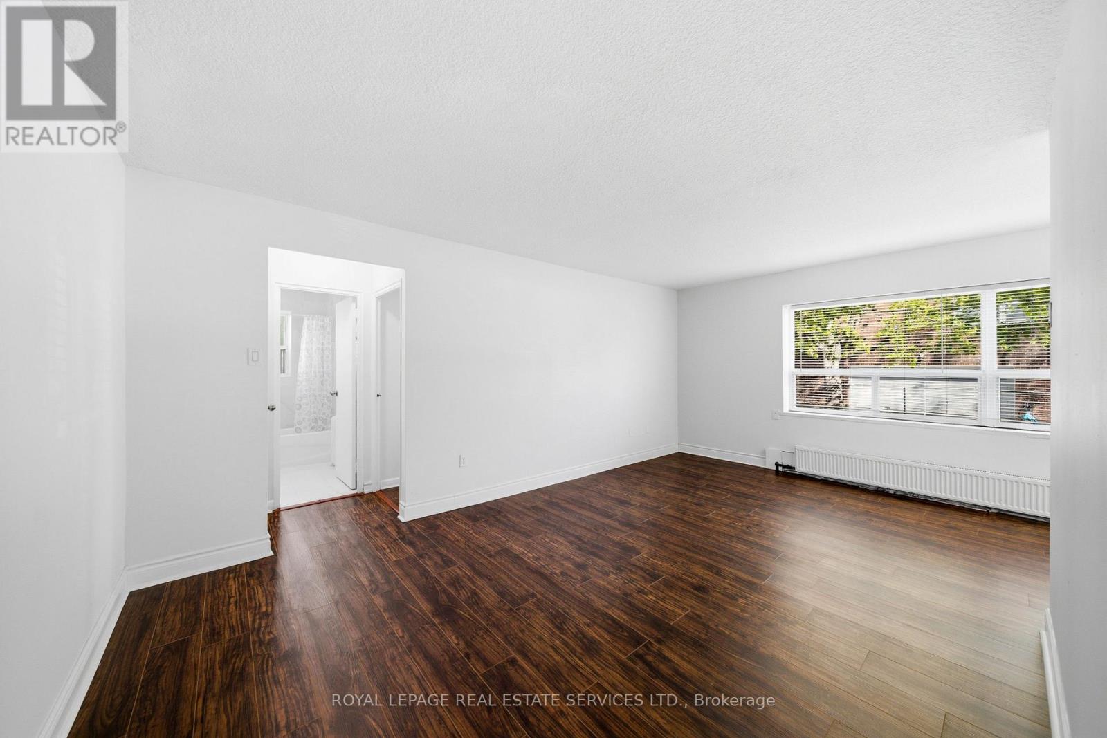 107 - 177 Stephen Drive, Toronto, Ontario  M8Y 4E3 - Photo 4 - W13127552