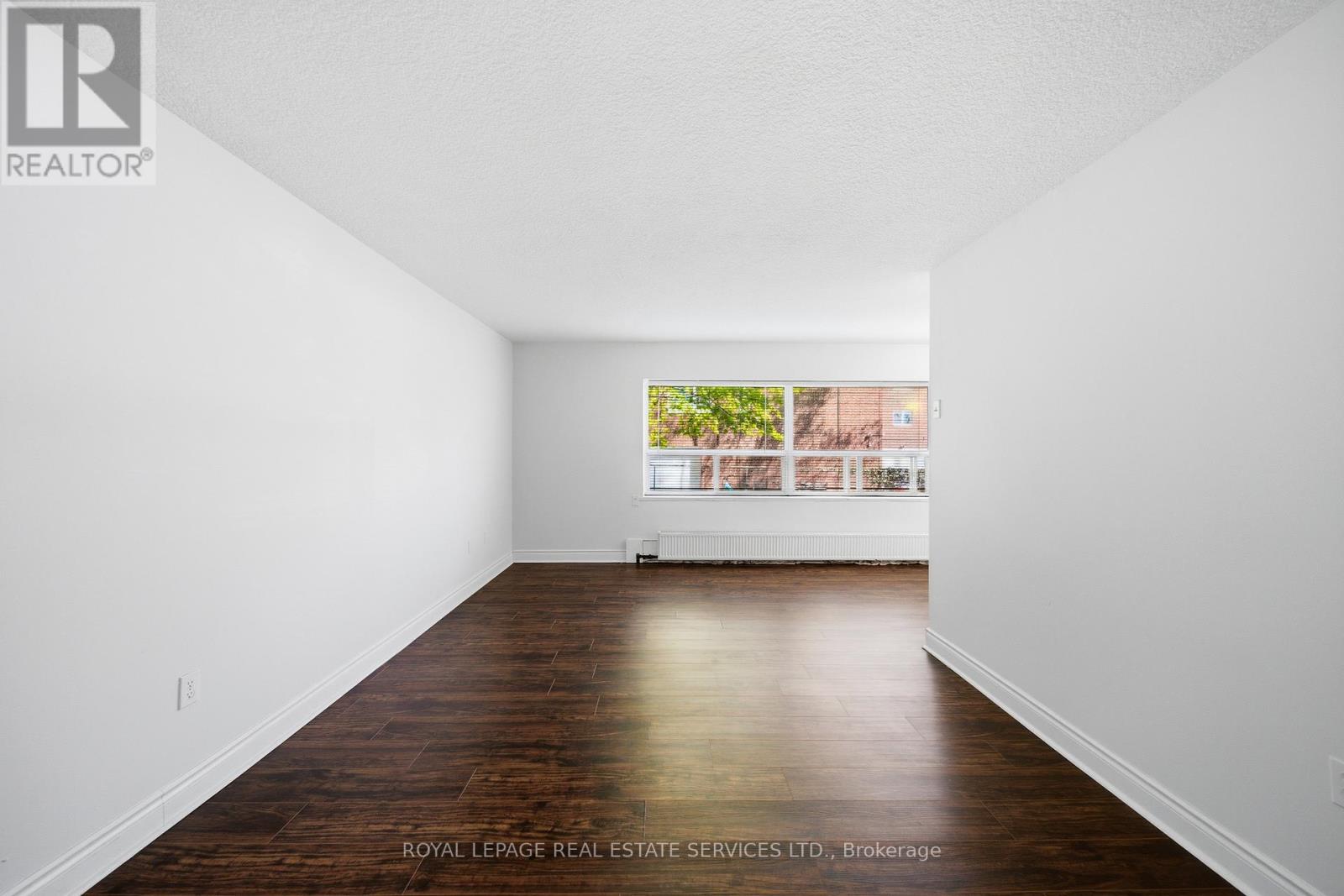 107 - 177 Stephen Drive, Toronto, Ontario  M8Y 4E3 - Photo 5 - W13127552