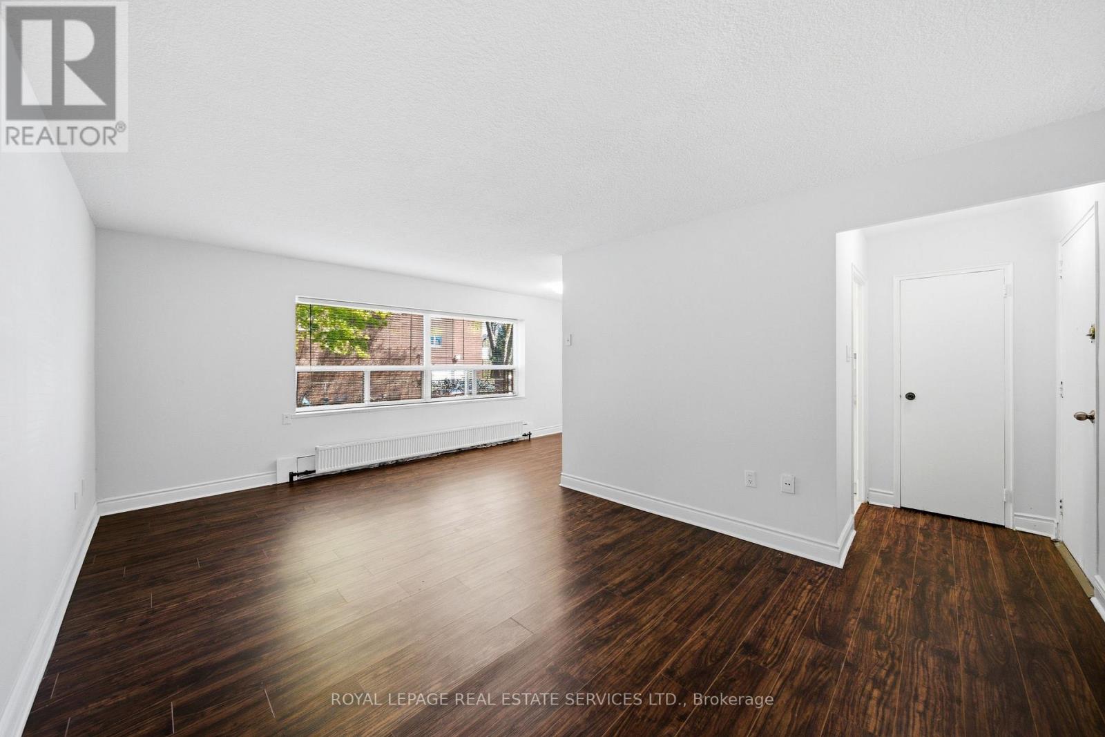 107 - 177 Stephen Drive, Toronto, Ontario  M8Y 4E3 - Photo 6 - W13127552