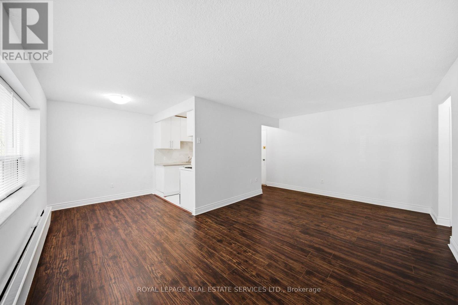 107 - 177 Stephen Drive, Toronto, Ontario  M8Y 4E3 - Photo 7 - W13127552