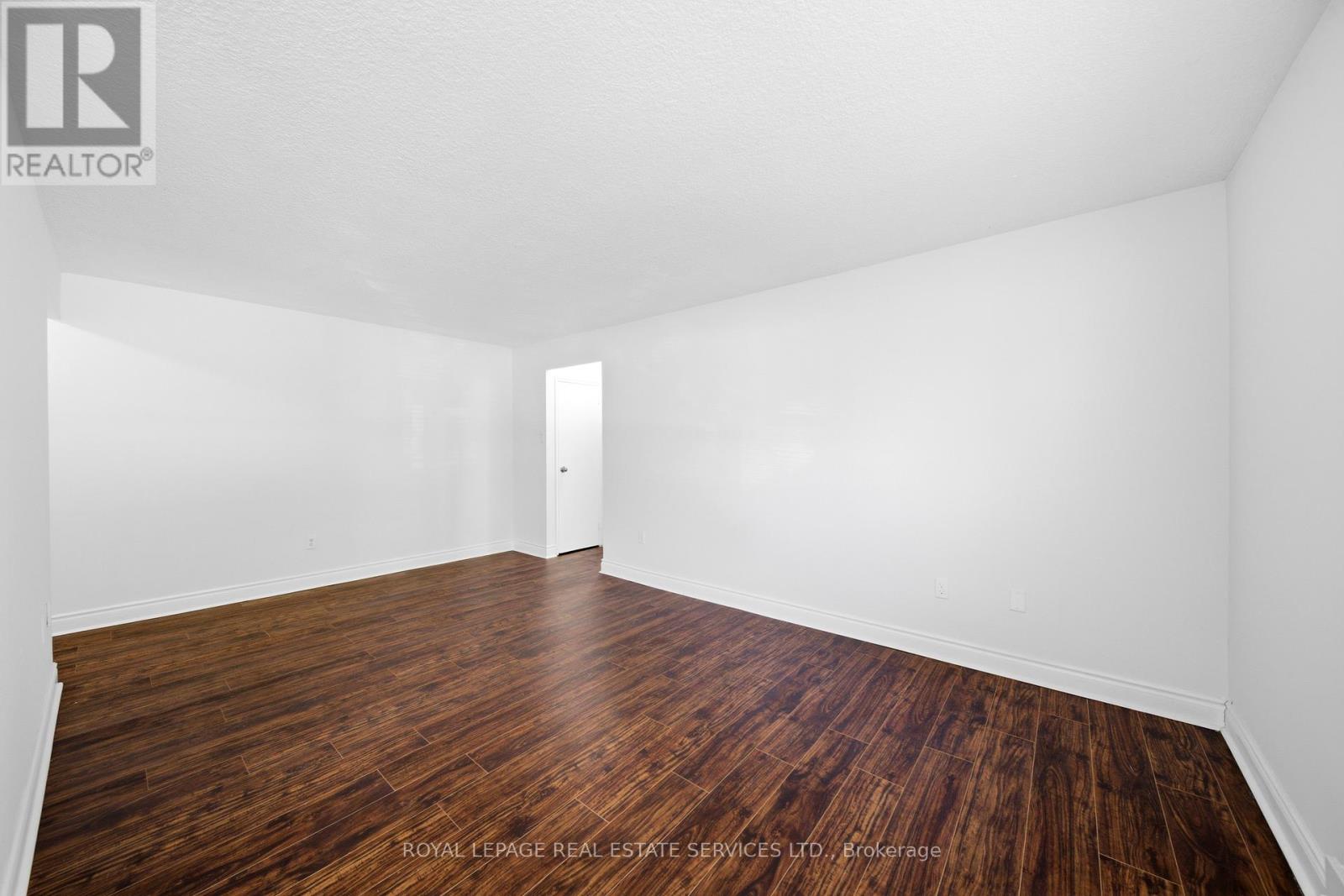 107 - 177 Stephen Drive, Toronto, Ontario  M8Y 4E3 - Photo 8 - W13127552