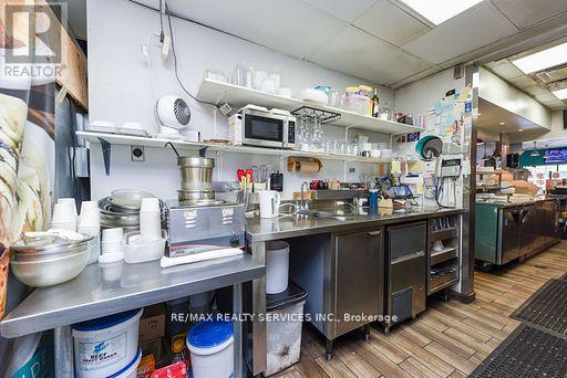 180 Sandalwood Parkway E, Brampton, Ontario  L6Z 4N2 - Photo 13 - W13127604