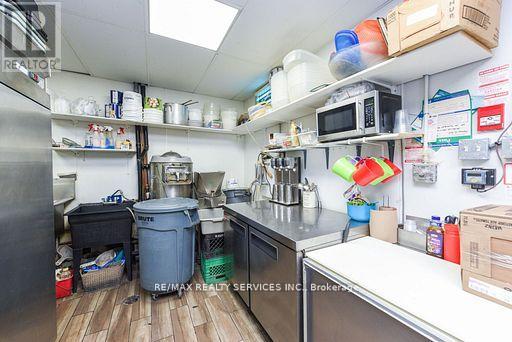 180 Sandalwood Parkway E, Brampton, Ontario  L6Z 4N2 - Photo 14 - W13127604