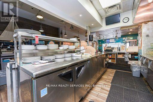 180 Sandalwood Parkway E, Brampton, Ontario  L6Z 4N2 - Photo 18 - W13127604