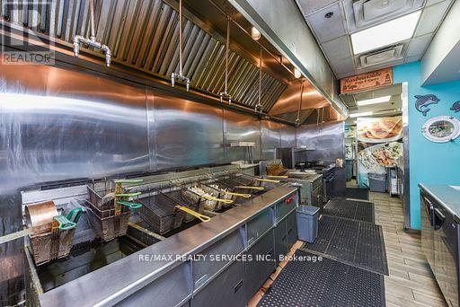 180 Sandalwood Parkway E, Brampton, Ontario  L6Z 4N2 - Photo 21 - W13127604