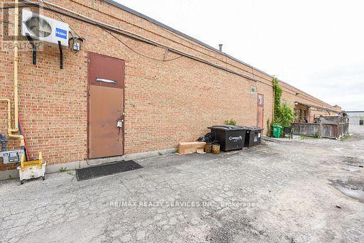 180 Sandalwood Parkway E, Brampton, Ontario  L6Z 4N2 - Photo 25 - W13127604