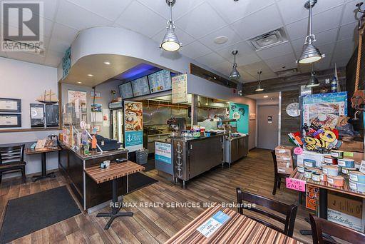 180 Sandalwood Parkway E, Brampton, Ontario  L6Z 4N2 - Photo 3 - W13127604