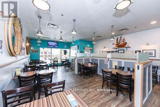 180 Sandalwood Parkway E, Brampton, Ontario  L6Z 4N2 - Photo 7 - W13127604