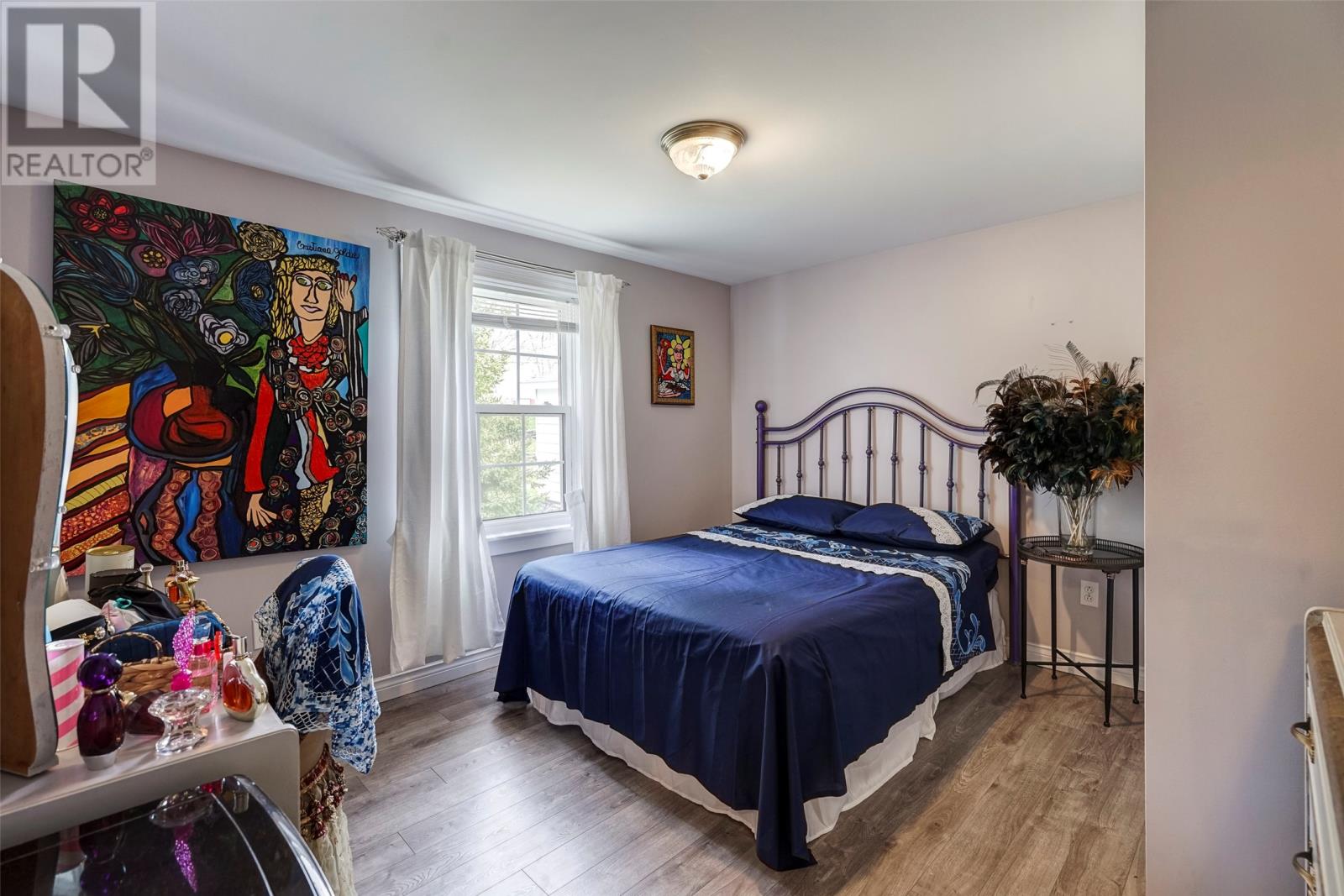 Photo 20