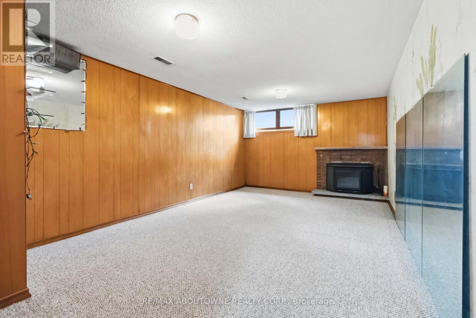1175 Willowbrook Drive, Oakville, Ontario  L6L 2J9 - Photo 10 - W13127612